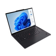 Купить Ноутбук Lenovo ThinkPad T14s Gen 5 (21LS002DRA) - фото 5