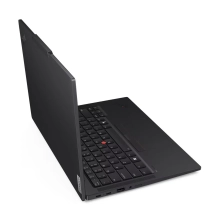 Купить Ноутбук Lenovo ThinkPad T14s Gen 5 (21LS002DRA) - фото 7