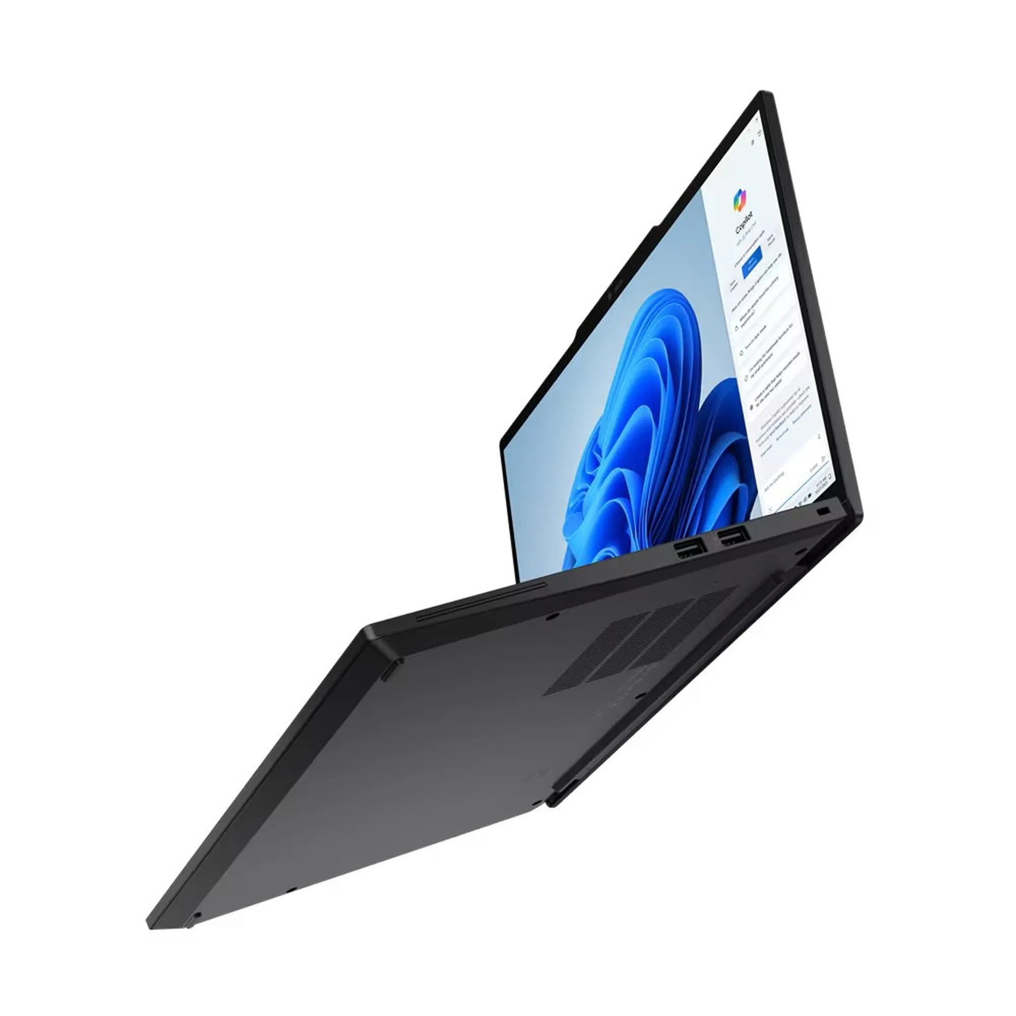Купить Ноутбук Lenovo ThinkPad T14s Gen 5 (21LS002DRA) - фото 8