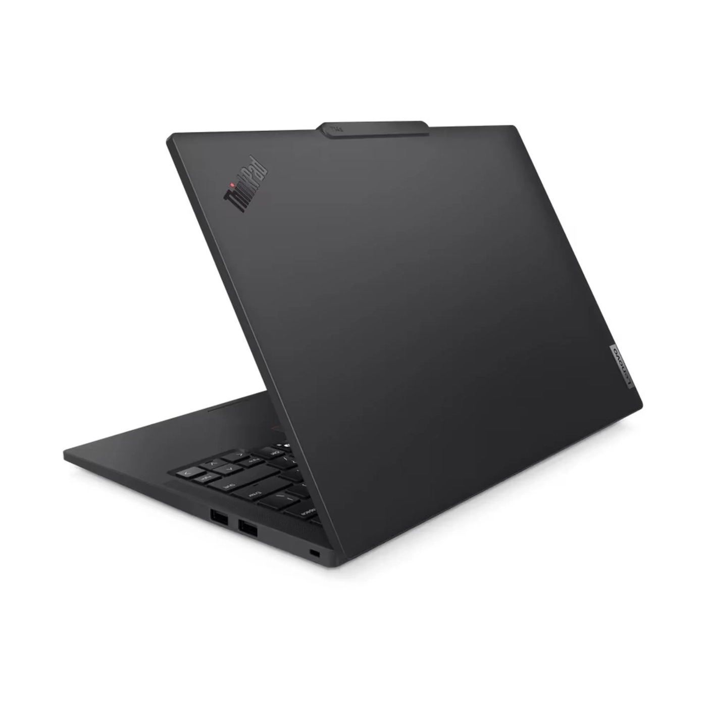 Купить Ноутбук Lenovo ThinkPad T14s Gen 5 (21LS002DRA) - фото 10