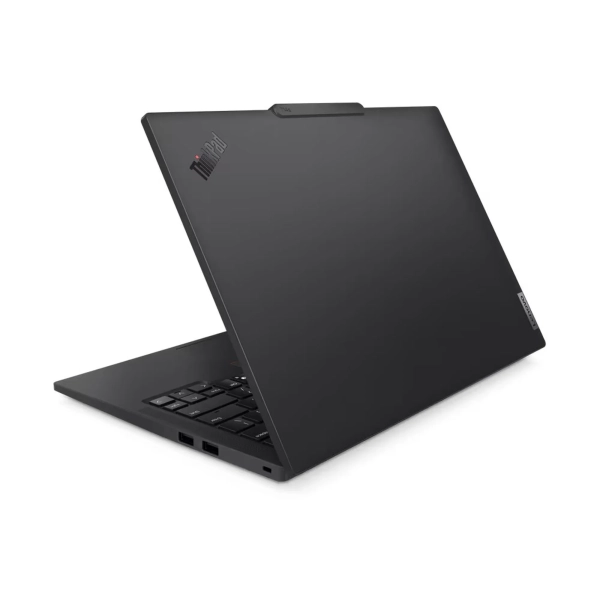 Купить Ноутбук Lenovo ThinkPad T14s Gen 5 (21LS002DRA) - фото 10