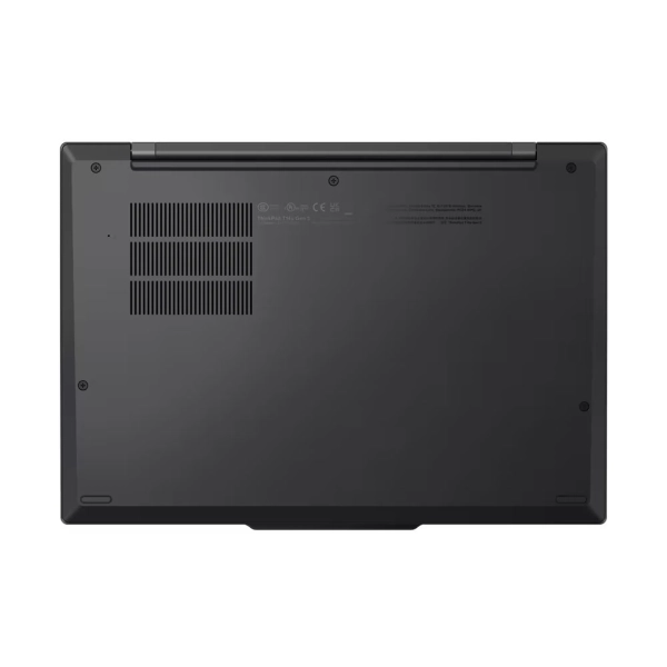 Купить Ноутбук Lenovo ThinkPad T14s Gen 5 (21LS002DRA) - фото 11