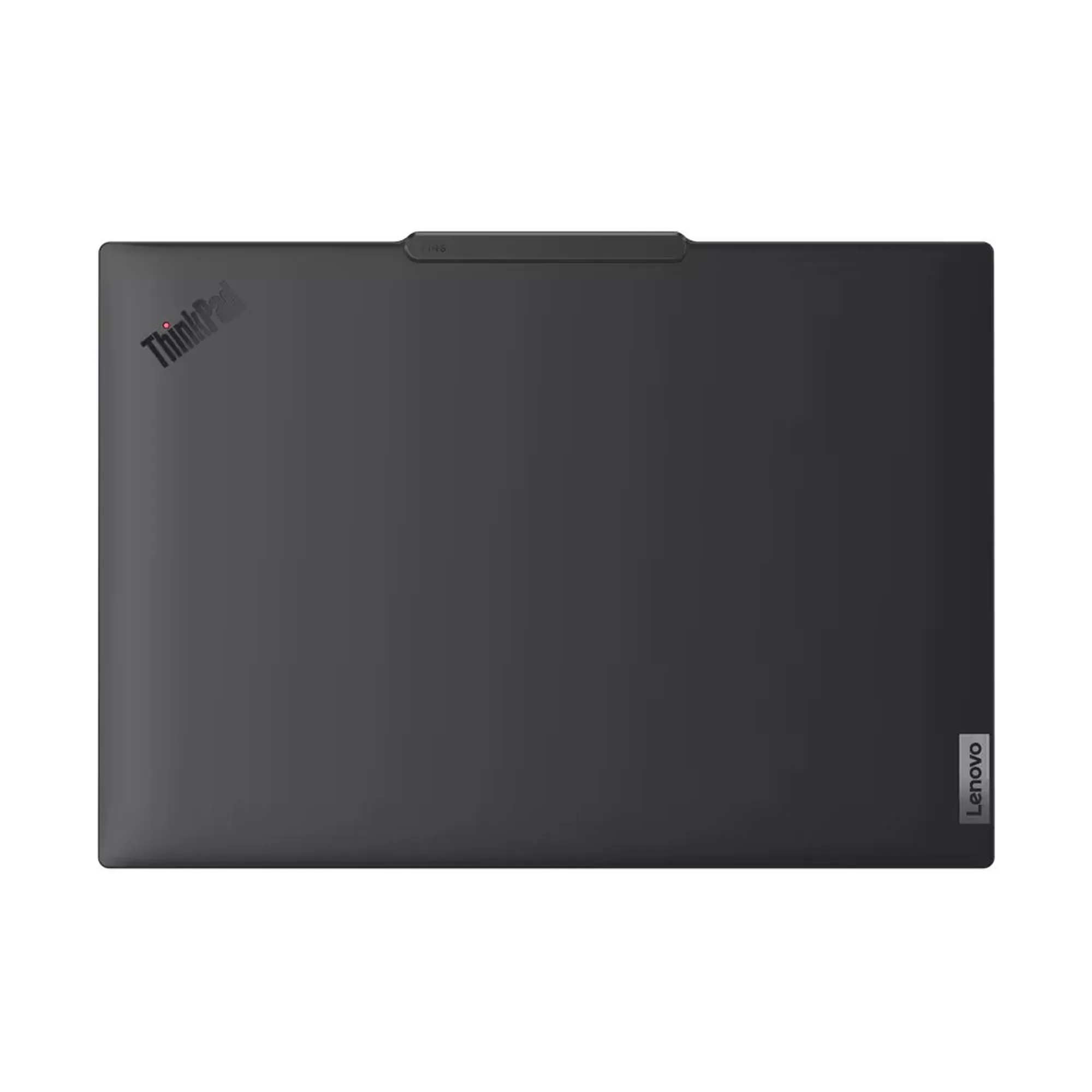 Купить Ноутбук Lenovo ThinkPad T14s Gen 5 (21LS002DRA) - фото 12