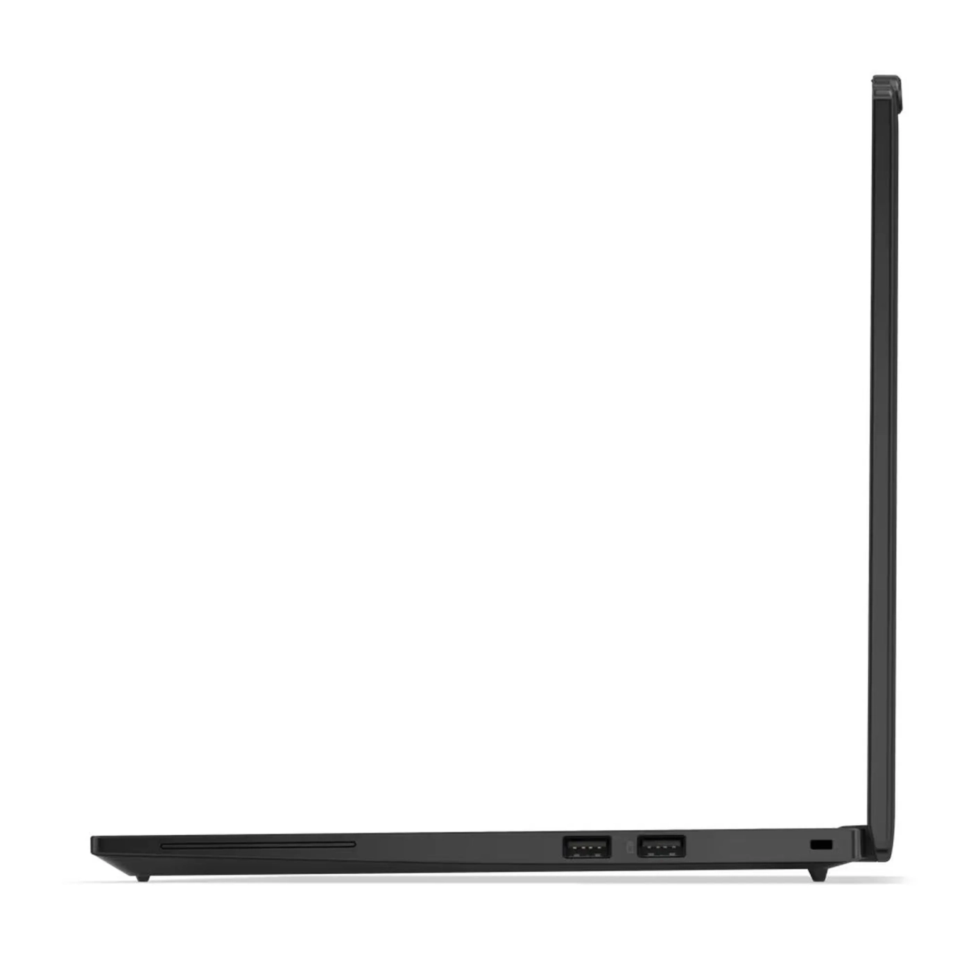Купить Ноутбук Lenovo ThinkPad T14s Gen 5 (21LS002DRA) - фото 15