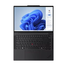 Купити Ноутбук Lenovo ThinkPad T14s Gen 5 (21LTS0SF00) - фото 4