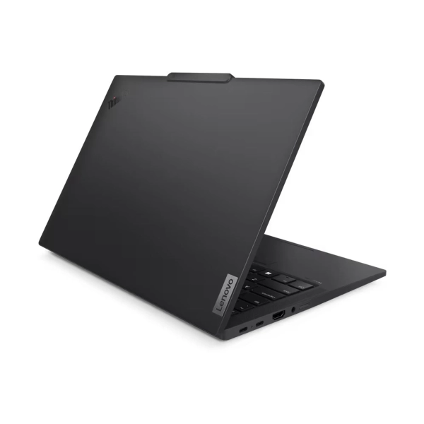 Купити Ноутбук Lenovo ThinkPad T14s Gen 5 (21LTS0SF00) - фото 6