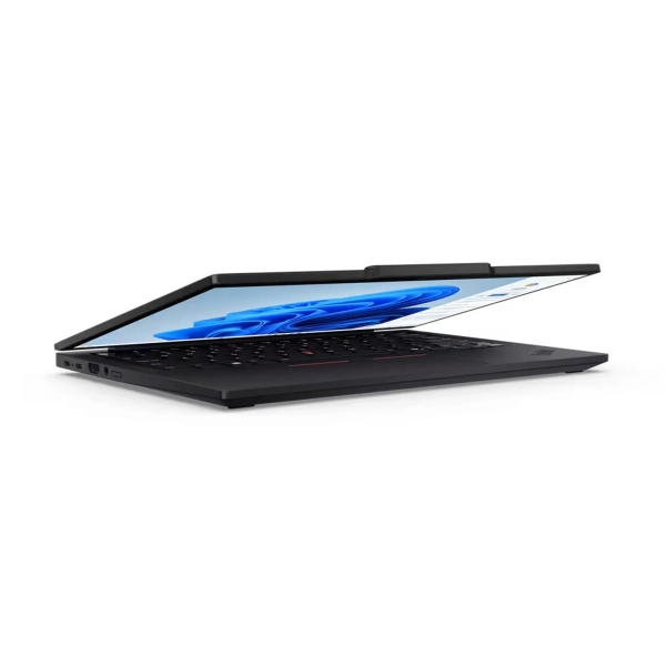 Купити Ноутбук Lenovo ThinkPad T14s Gen 5 (21LTS0SF00) - фото 9