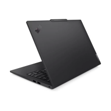 Купити Ноутбук Lenovo ThinkPad T14s Gen 5 (21LTS0SF00) - фото 10