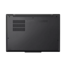 Купити Ноутбук Lenovo ThinkPad T14s Gen 5 (21LTS0SF00) - фото 11