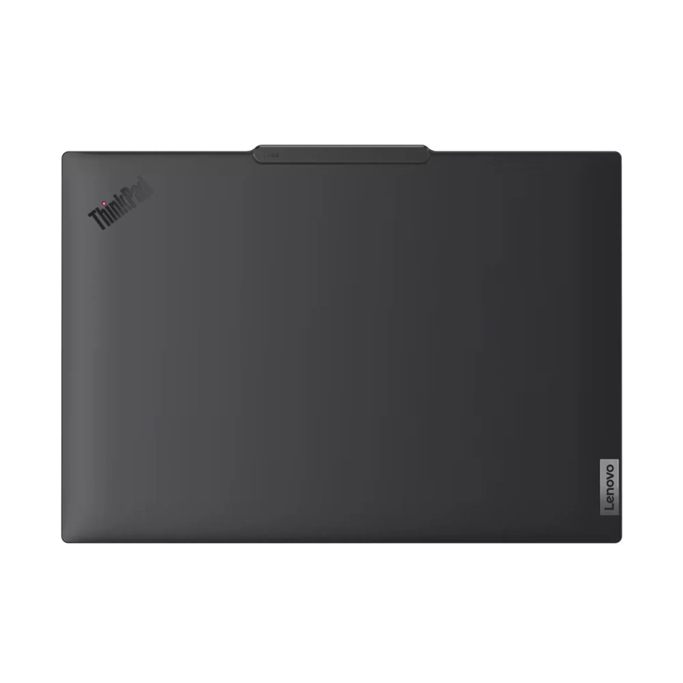 Купити Ноутбук Lenovo ThinkPad T14s Gen 5 (21LTS0SF00) - фото 12
