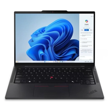 Купити Ноутбук Lenovo ThinkPad T14s Gen 5 (21LTS0SG00) - фото 1