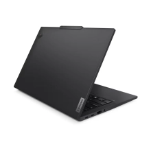 Купить Ноутбук Lenovo ThinkPad T14s Gen 5 (21LTS0SG00) - фото 5