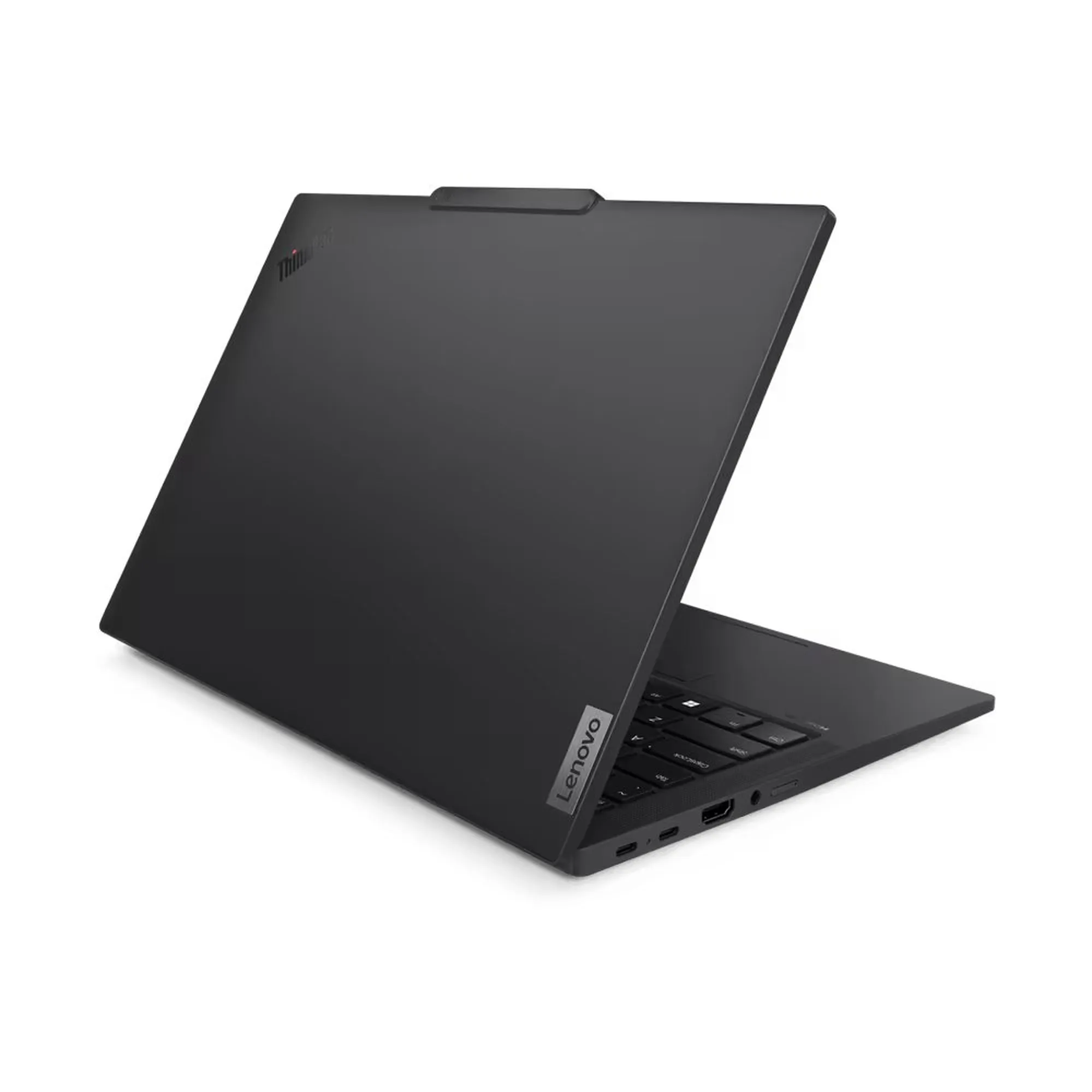 Купить Ноутбук Lenovo ThinkPad T14s Gen 5 (21LTS0SG00) - фото 5