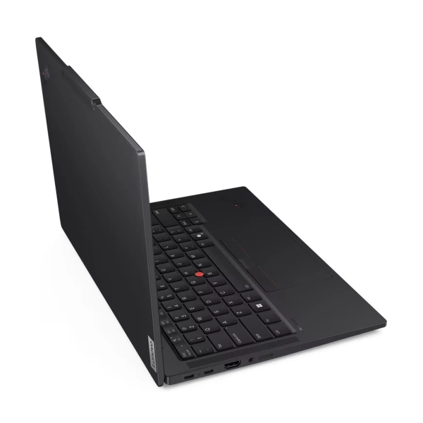 Купить Ноутбук Lenovo ThinkPad T14s Gen 5 (21LTS0SG00) - фото 6