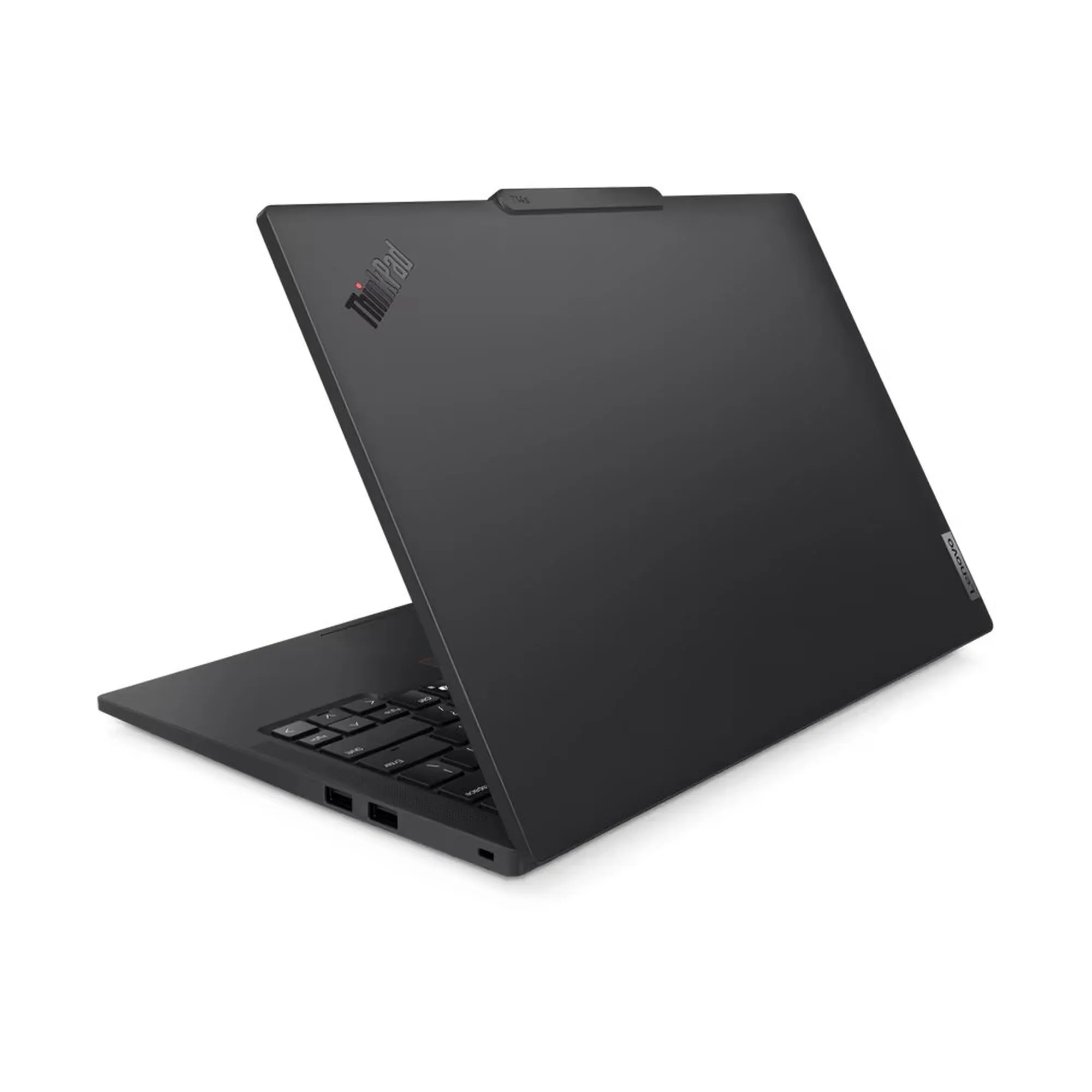 Купить Ноутбук Lenovo ThinkPad T14s Gen 5 (21LTS0SG00) - фото 10