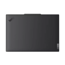 Купить Ноутбук Lenovo ThinkPad T14s Gen 5 (21LTS0SG00) - фото 12