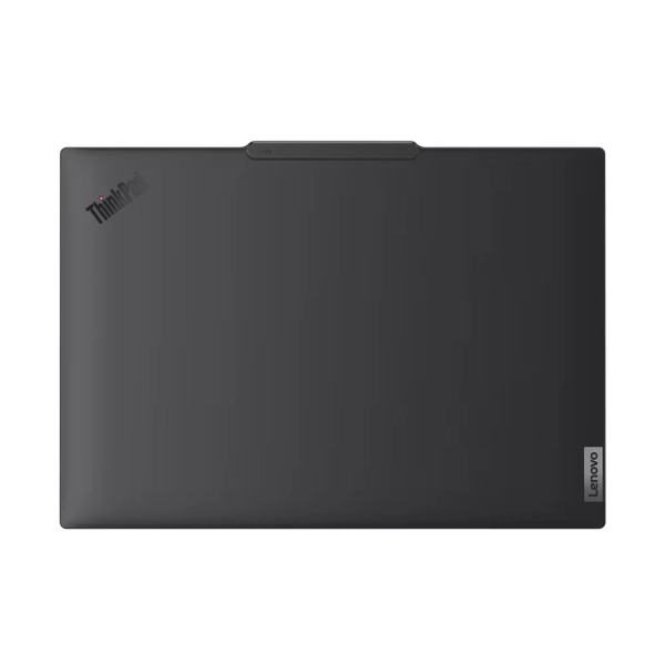 Купить Ноутбук Lenovo ThinkPad T14s Gen 5 (21LTS0SG00) - фото 12