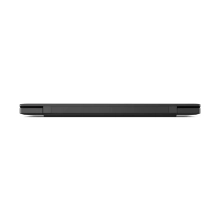 Купить Ноутбук Lenovo ThinkPad T14s Gen 5 (21LTS0SG00) - фото 13