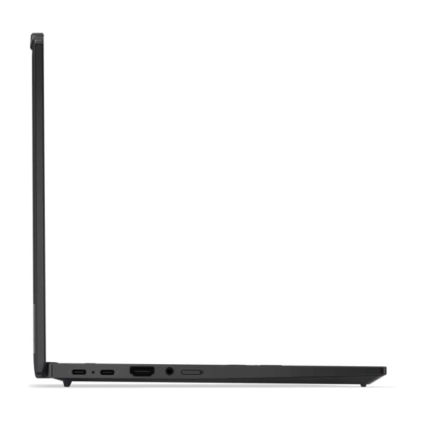 Купить Ноутбук Lenovo ThinkPad T14s Gen 5 (21LTS0SG00) - фото 14