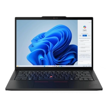 Купити Ноутбук Lenovo ThinkPad T14 Gen 5 (21ML003TRA) - фото 1