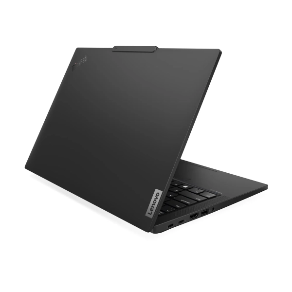 Купить Ноутбук Lenovo ThinkPad T14 Gen 5 (21ML004VRA) - фото 8