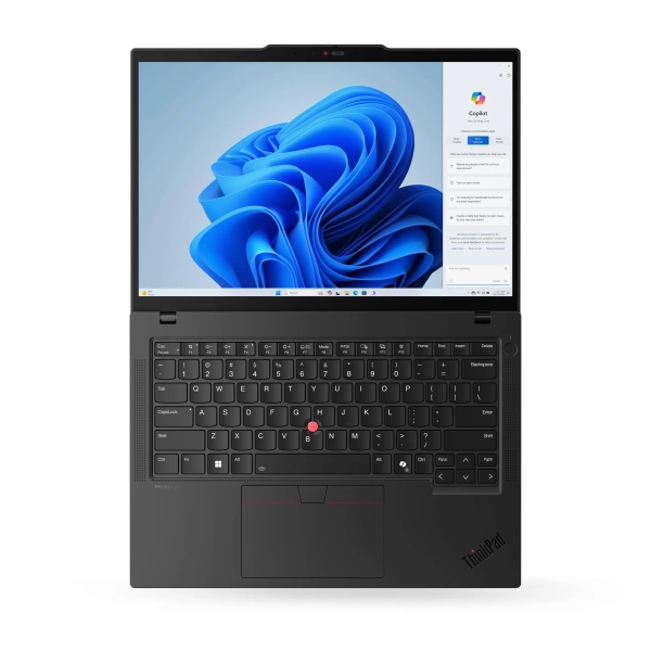 Купить Ноутбук Lenovo ThinkPad T14 Gen 5 (21ML004VRA) - фото 9