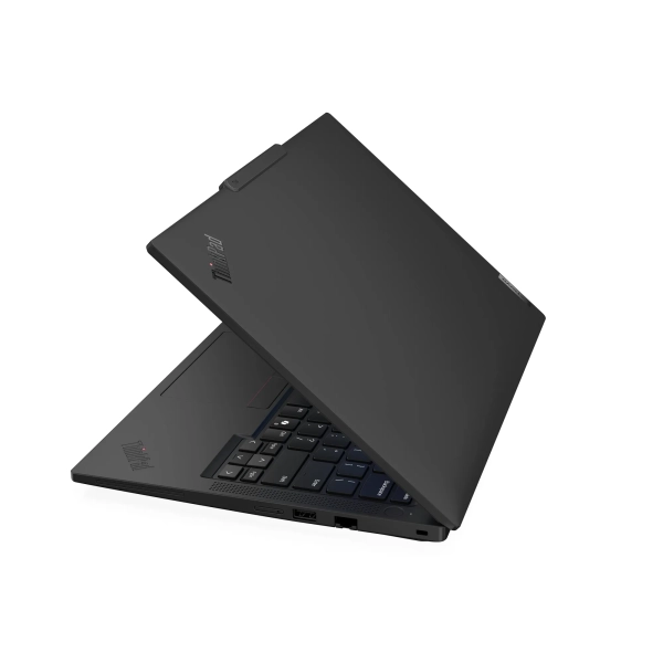 Купить Ноутбук Lenovo ThinkPad T14 Gen 5 (21ML004VRA) - фото 11