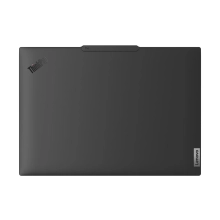 Купить Ноутбук Lenovo ThinkPad T14 Gen 5 (21ML004VRA) - фото 12