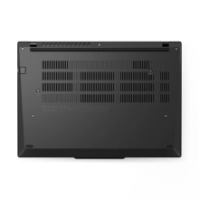 Купить Ноутбук Lenovo ThinkPad T14 Gen 5 (21ML004VRA) - фото 13