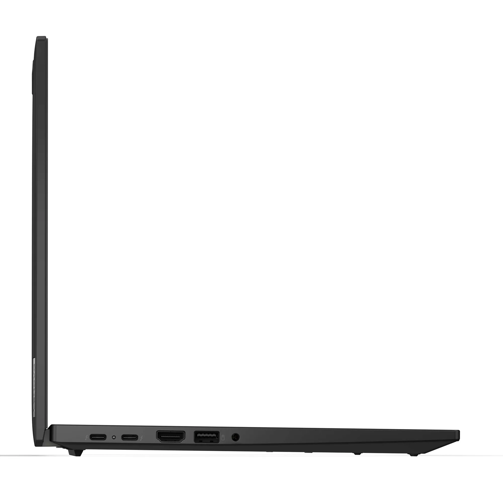 Купить Ноутбук Lenovo ThinkPad T14 Gen 5 (21ML004VRA) - фото 15