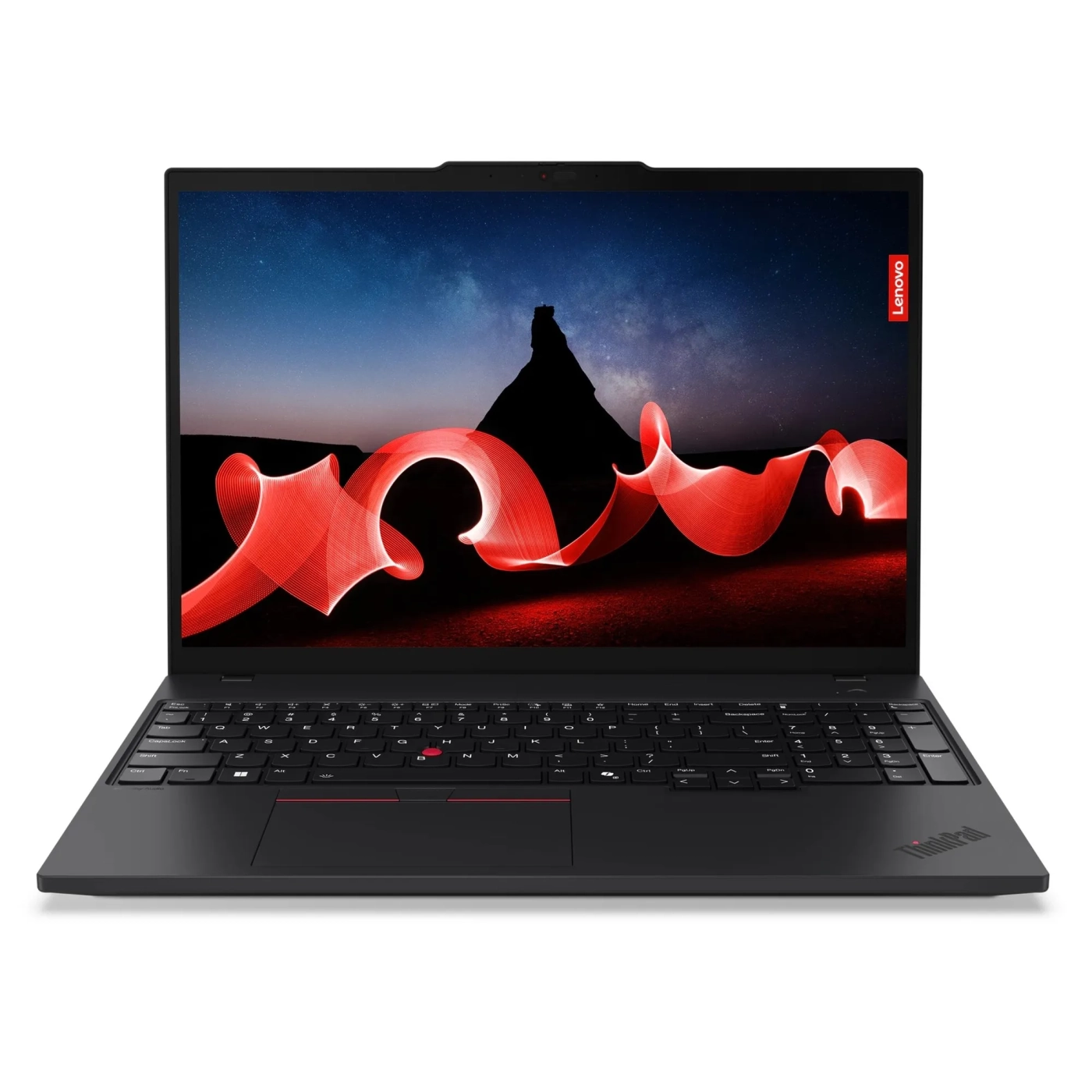 Купить Ноутбук Lenovo ThinkPad T16 Gen 3 (21MQS0F900) - фото 1