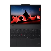 Купить Ноутбук Lenovo ThinkPad T16 Gen 3 (21MQS0F900) - фото 6