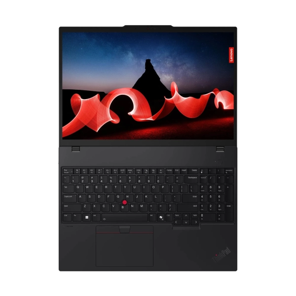 Купить Ноутбук Lenovo ThinkPad T16 Gen 3 (21MQS0F900) - фото 6
