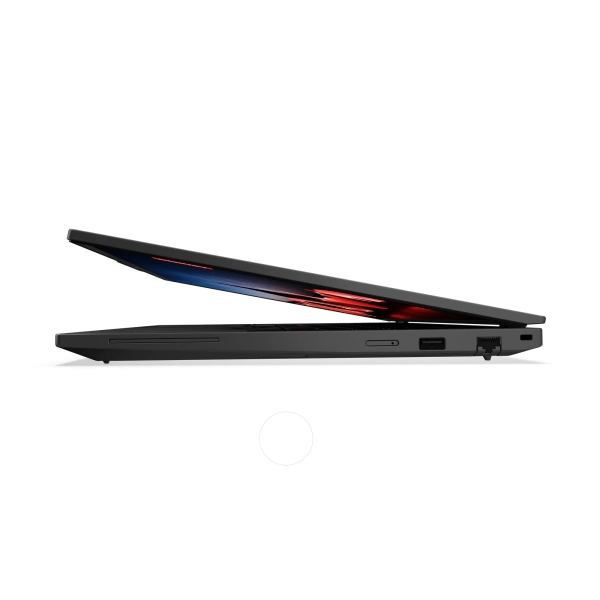 Купить Ноутбук Lenovo ThinkPad T16 Gen 3 (21MQS0F900) - фото 8