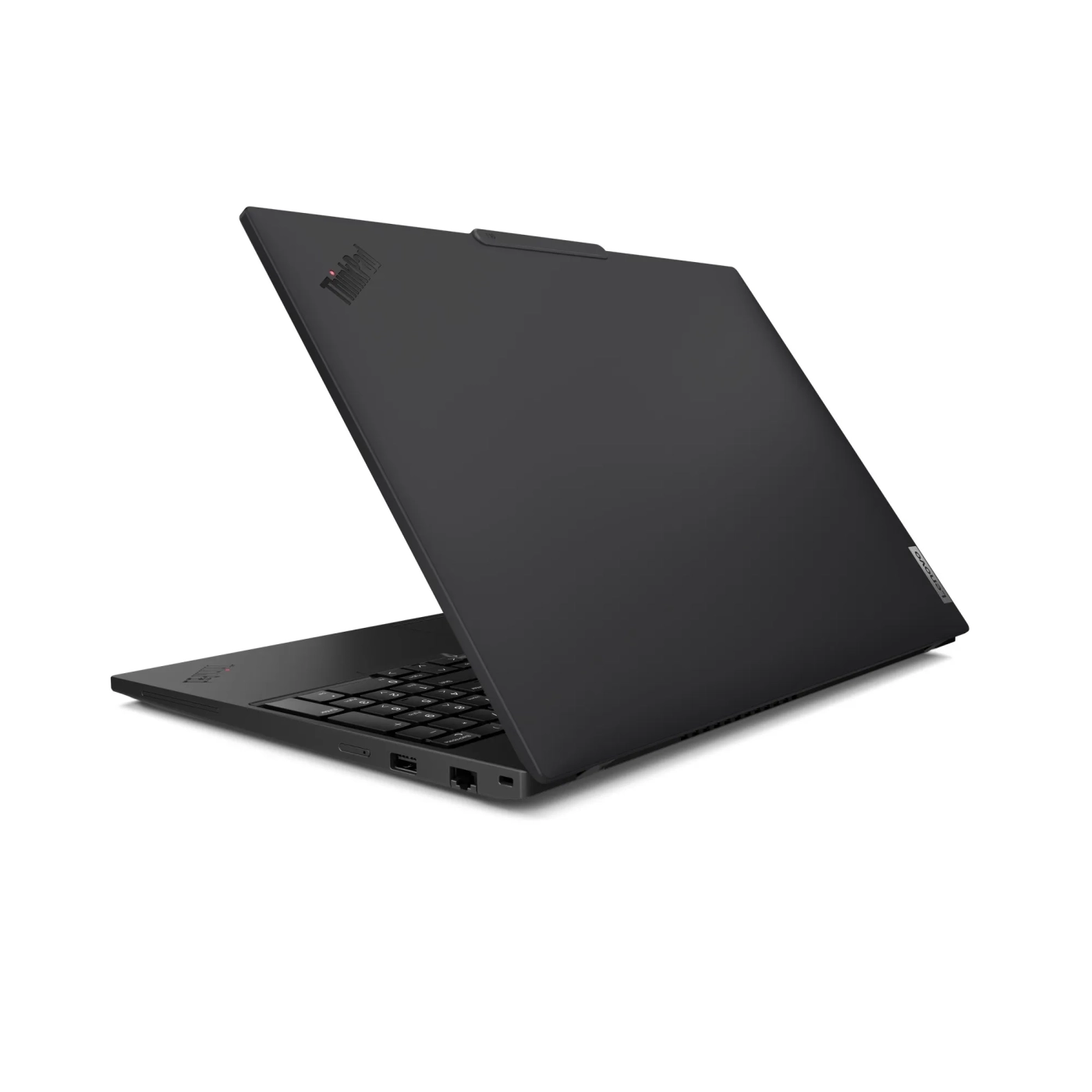 Купить Ноутбук Lenovo ThinkPad T16 Gen 3 (21MQS0F900) - фото 9