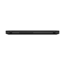 Купить Ноутбук Lenovo ThinkPad T16 Gen 3 (21MQS0F900) - фото 10