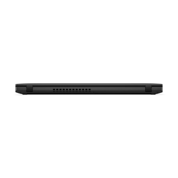 Купить Ноутбук Lenovo ThinkPad T16 Gen 3 (21MQS0F900) - фото 10