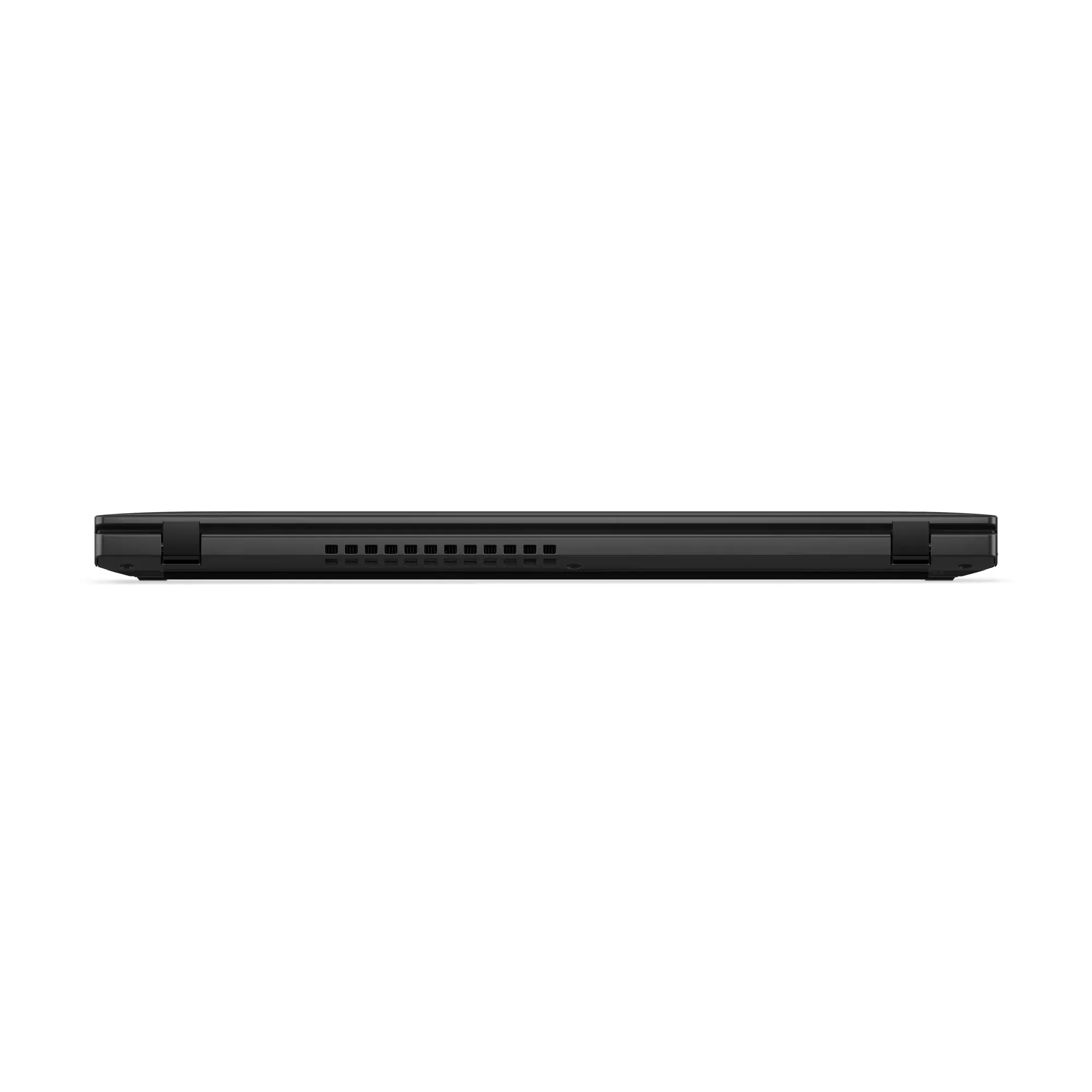 Купить Ноутбук Lenovo ThinkPad T16 Gen 3 (21MQS0F900) - фото 10