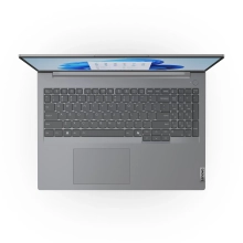 Купить Ноутбук Lenovo ThinkBook 16 G7 ARP (21MW000QRA) - фото 2