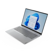 Купить Ноутбук Lenovo ThinkBook 16 G7 ARP (21MW000QRA) - фото 4