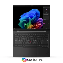 Купити Ноутбук Lenovo ThinkPad T14s Gen 6 (21N10009RA) - фото 6
