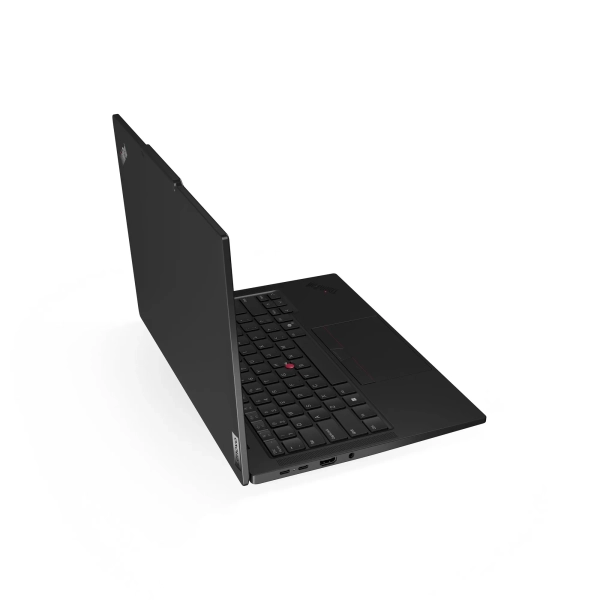 Купити Ноутбук Lenovo ThinkPad T14s Gen 6 (21N10009RA) - фото 7