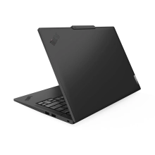 Купити Ноутбук Lenovo ThinkPad T14s Gen 6 (21N10009RA) - фото 11