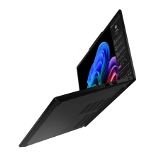 Купить Ноутбук Lenovo ThinkPad T14s Gen 6 (21N1000SRA) - фото 7