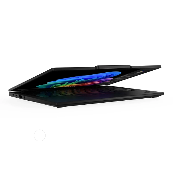 Купить Ноутбук Lenovo ThinkPad T14s Gen 6 (21N1000SRA) - фото 8