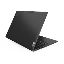 Купить Ноутбук Lenovo ThinkPad T14s Gen 6 (21N1000SRA) - фото 11