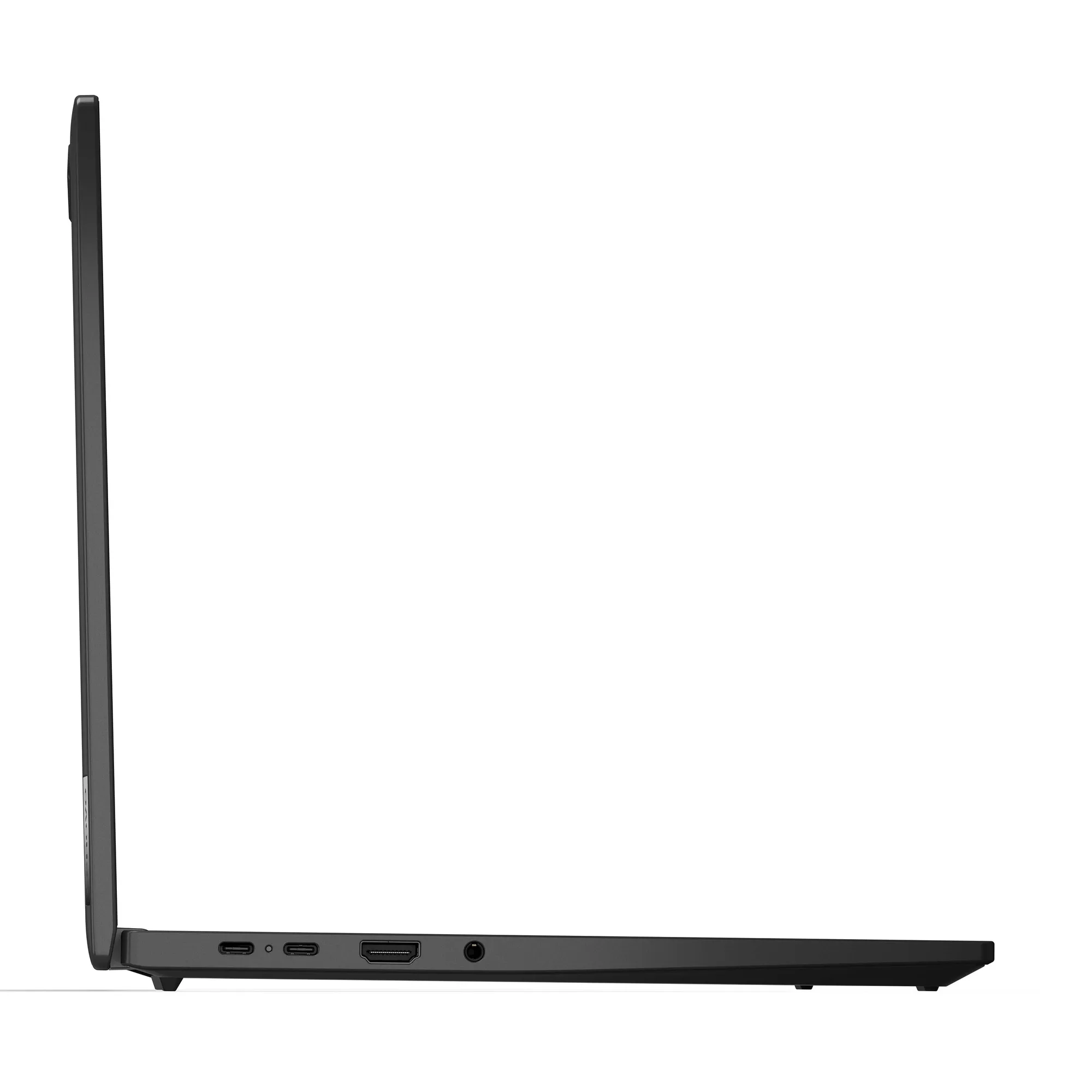Купить Ноутбук Lenovo ThinkPad T14s Gen 6 (21N1000SRA) - фото 12