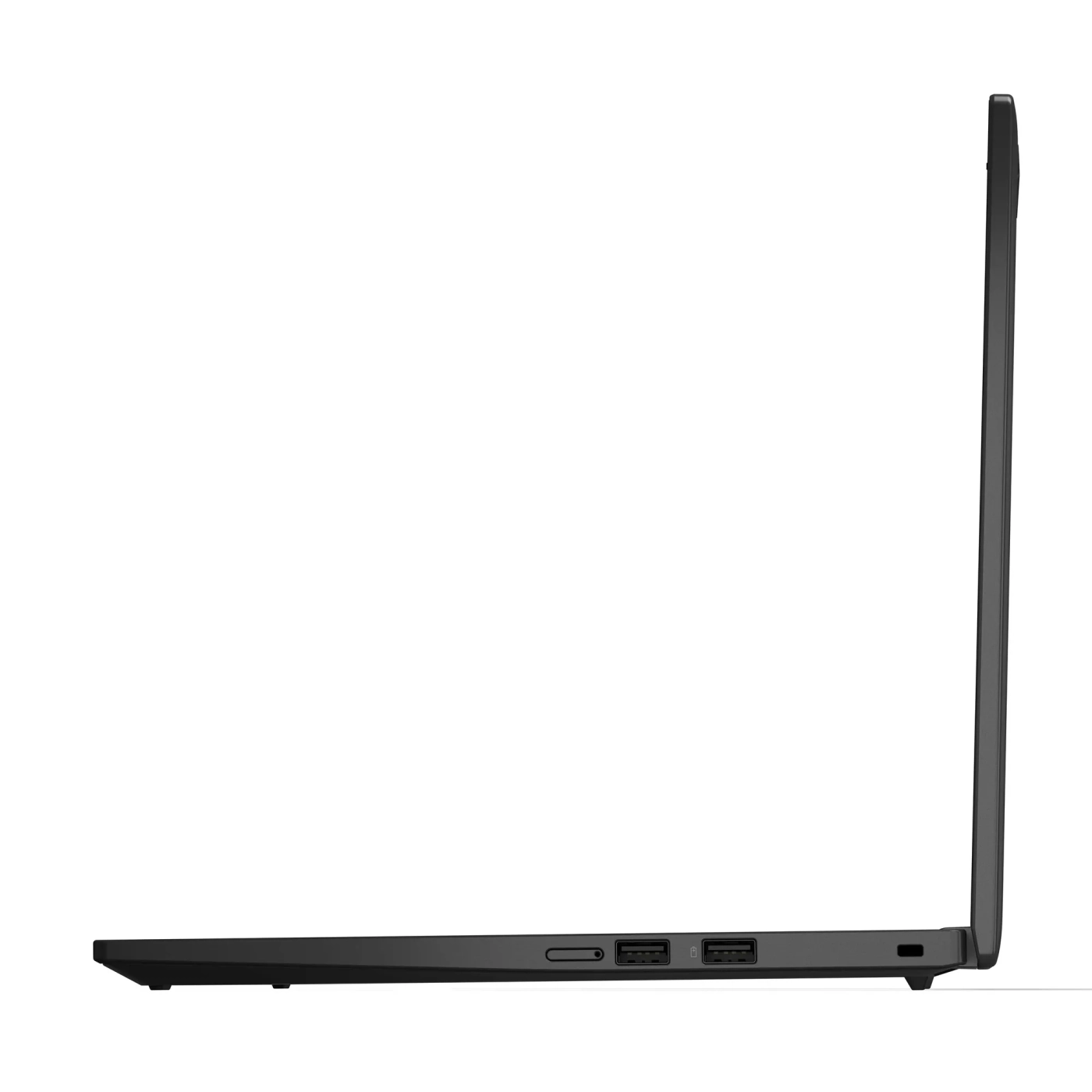 Купить Ноутбук Lenovo ThinkPad T14s Gen 6 (21N1000SRA) - фото 13