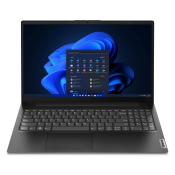 Купити Ноутбук Lenovo V15 G4 IRU (83A100JCRA) - фото 1