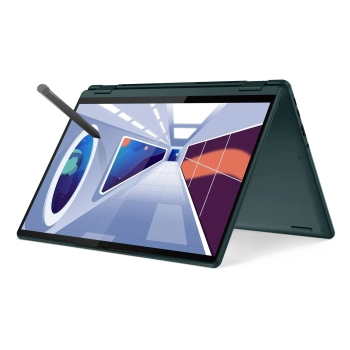 Купить Ноутбук Lenovo Yoga 6 13ABR8 (83B2007MRA) - фото 1